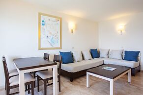 Grupotel Dunamar