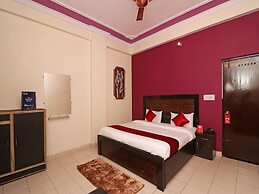 OYO 12123 Hotel Sweet Dreams