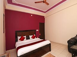 OYO 12123 Hotel Sweet Dreams