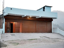 OYO 13319 Home Valley View Dharampur