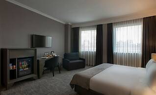 Taksim Square Hotel