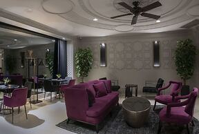 Taksim Square Hotel