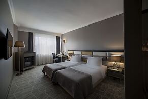 Taksim Square Hotel