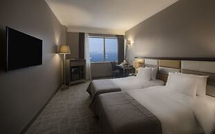 Taksim Square Hotel