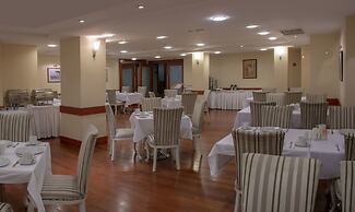Taksim Square Hotel