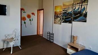 Bono Beach Hotel