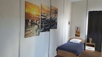 Bono Beach Hotel