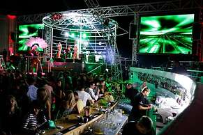 Bono Beach Hotel