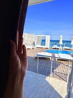 Bono Beach Hotel