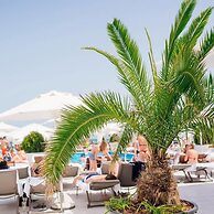 Bono Beach Hotel