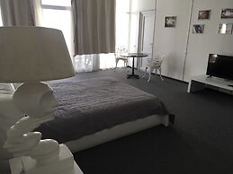 Bono Beach Hotel