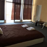 Bono Beach Hotel