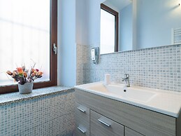 B&B Il Borgo