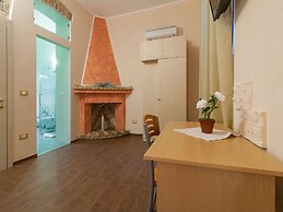 B&B Il Borgo