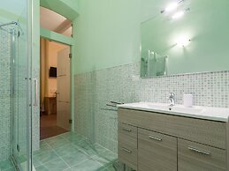 B&B Il Borgo