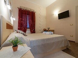 B&B Il Borgo