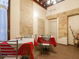 B&B Il Borgo