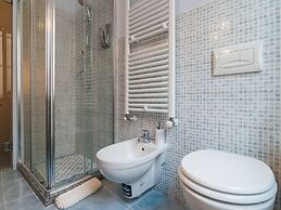 B&B Il Borgo
