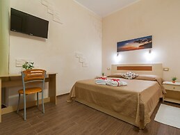 B&B Il Borgo