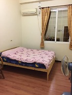 Wish Enjoy Happy Homestay