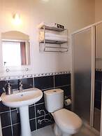 Mine Tatil Evi