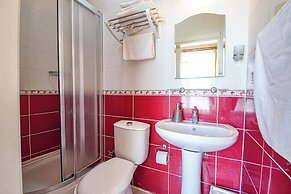 Mine Tatil Evi