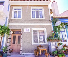Mine Tatil Evi