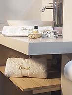 Hotel Las Quenas