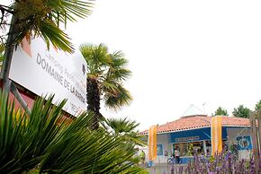 Le Domaine de la Marina