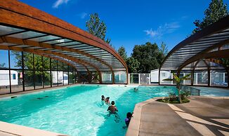 Le Domaine de la Marina