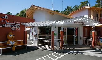 Lou Pignada