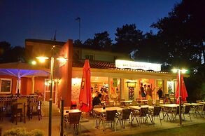 Lou Pignada