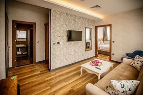 Life Point Hotel