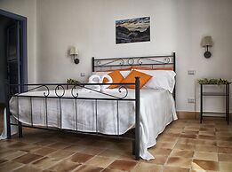 Le sette perle