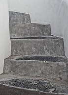 Le sette perle