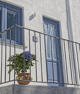 Le sette perle