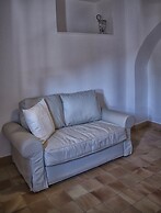 Le sette perle
