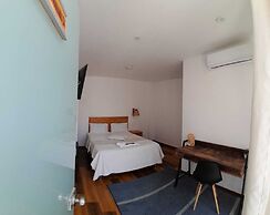 Paracas Guest House