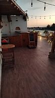 Paracas Guest House