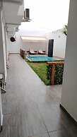Paracas Guest House