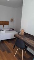 Paracas Guest House