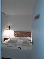 Paracas Guest House