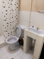 Hotel Daylu