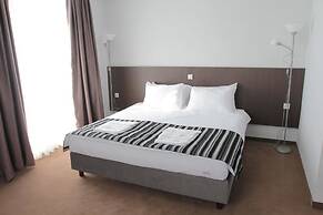 Prestol Hotel