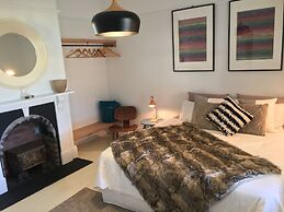 Signature on Gunn