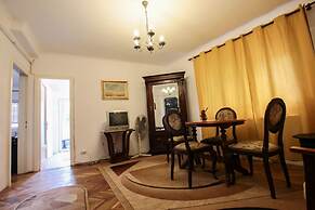 Casa dell'Edera