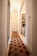 Casa dell'Edera