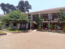 Kilimanjaro Eco Hostel
