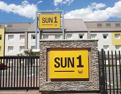 Sun1 Alberton