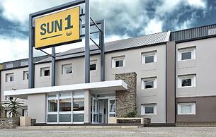 Sun1 Alberton